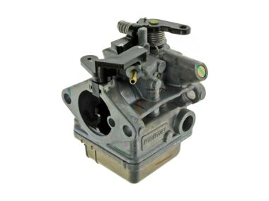 Mercury Carburetor 2 / 2.5 / 3.5 HP   889246T09 / 853720T24 / 898103T52
