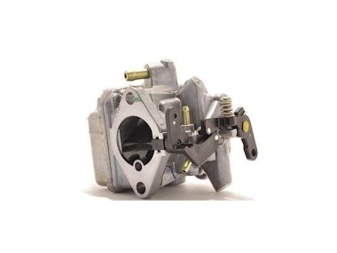 Mercury Carburetor (8M0167269)
