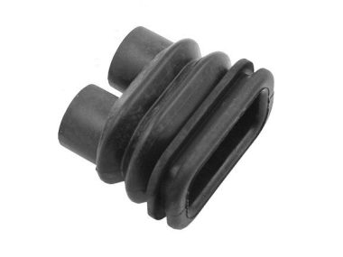 Yamaha Grommet (6H1-42726-21-00)