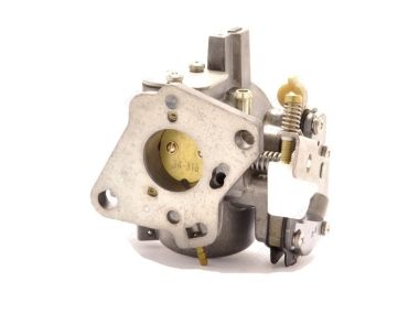 Mercury Carburetor 15 ps 2takt (9726T11)