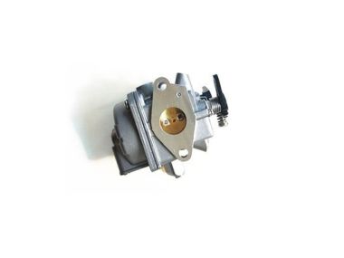 Mercury Carburetor 5HP (803522A04)