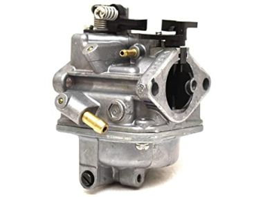 Mercury Carburator (803819T2)