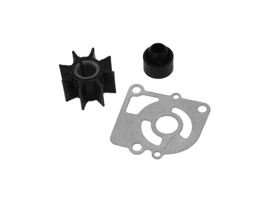 Mercury Impeller Kit @2 (803748Q02)