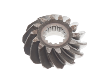 Mercury Propshaft 6 HP - 15 hp 2-stroke (420411)