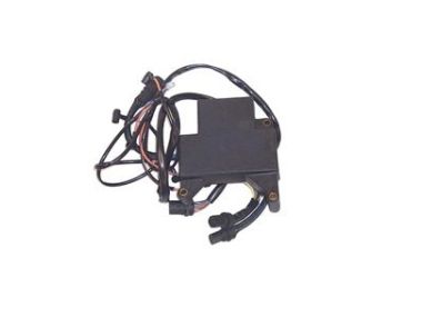 OMC Cdi Einheit 155 PS COM 89-92, 175 PS 89,90 (AM0583865)