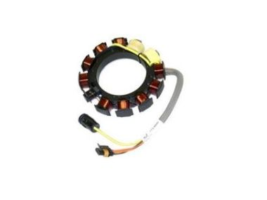 Johnson Evinrude Stator 90/115 PS 60° DEG 96-06, 100 PS COM(105) 00-06 (AM0763760)