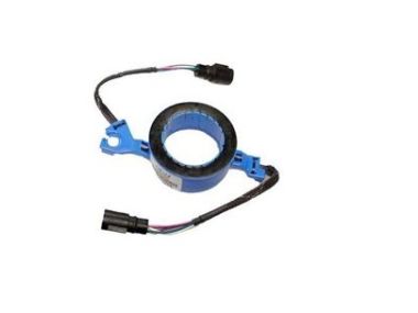Johnson / Evinrude Timer Base 120 HP LOOPER 88-90, 120 HP 35amp 88-95, 120 HP 10amp 92-94, 125 HP 91-94, 125 COM ELEC 89-95, 130 HP 35amp 88-00, 130 HP 95-00, 135 HP 01, 140 HP LOOPER 88-95, 300 HP 2,0L 88-90 (0763782)