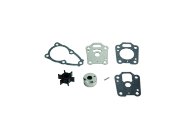 Mercury Water Pump Repair Kit (8M0155395)