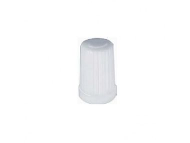 Perko Kunststofflinse / Cap Licht (GS10095)