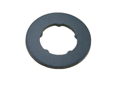 Mercury Drain Seal 8 to 115 HP (27-828816)