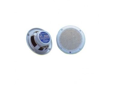 Lautsprecher Set 50 oder 100 Watt Wasserdicht