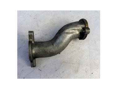 Yamaha Funnel (6G8-14479-01-94)