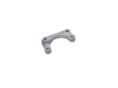 Mercury Bracket (8M0055575)