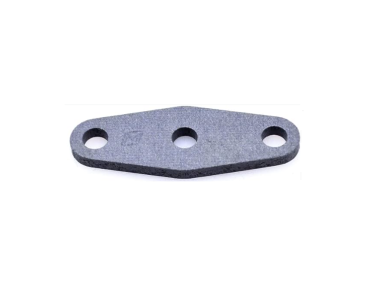 Johnson / Evinrude Fuel Pump Gasket (0303615, 0777737)