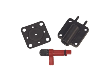 Johnson / Evinrude Service Valve Kit 9.9 / 15 HP (175158, 437228)