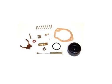 Johnson / Evinrude Carburetor Kit 2 to 3.5 HP (5007029)