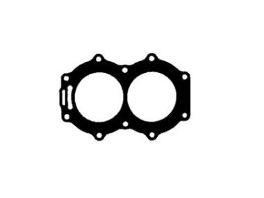 Johnson / Evinrude Cylinder Head Gasket 25 / 35 HP (521cc) 76-78 (319633)