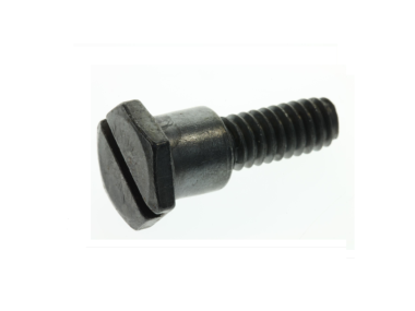 Mercury Screw (826253)