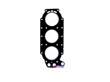 Johnson / Evinrude Cylinder Head Gasket 60 - 75 HP (332816)