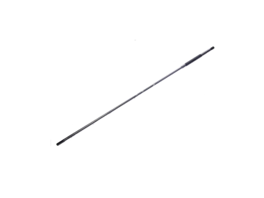 Mercury Driveshaft-Long (823390)