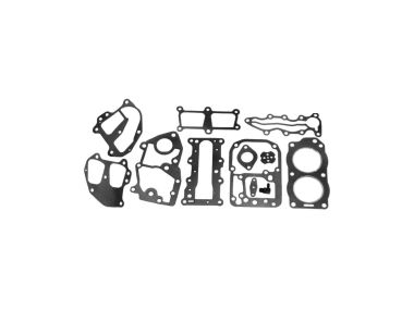Johnson / Evinrude Powerhead Gasket Set 9.9 - 15 HP (1984-1992) (394546)