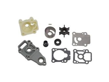 Mercury Water Pump Repair Kit (46-803750A03)