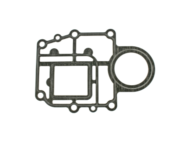 Suzuki Under Oil Gasket DT9.9 / DT15 K1-K4 (2001-04) DT9.9K / DT15K-G-Y (1986-00) (11433-90L00, 11433-93912)