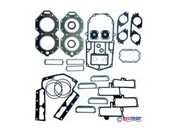 Johnson Evinrude Dichtungssatz Motor 120-140 PS 90° V4 Loopcharged 88-99 (432570)