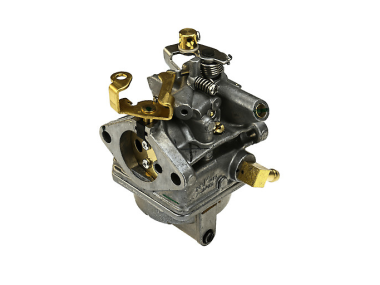 Suzuki / Johnson DF4 / DF5 / DF6 4-Takt Vergaser (13200-91J70 / 13200-91J81)