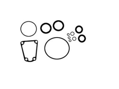 85 PS 71-72, 100 PS 71-72, 125 PS 71-72 (GLM87611)