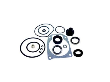 Johnson Evinrude Dichtungssatz Und Dichtungen 40/48/50 PS 2cil Loopcharged 89-05 (433550)