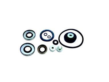 Johnson / Evinrude Gearcase Seal Kit 9.9 / 15 HP (1974+) (0396350)
