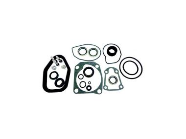 Johnson Evinrude Dichtungssatz Und Dichtungen 40-60 PS 2cil / 60-75 PS 3cil Loopcharged 75-88 (396355)