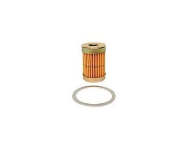 Mercruiser / Mercury / Mariner / OMC / Johnson Evinrude Kraftstofffilter (1397-2150, 910139, 983870)