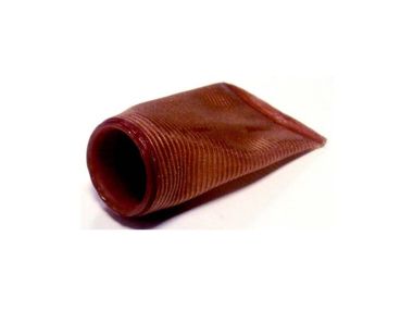 Johnson / Evinrude / Mercury Kraftstofffilter (0305185)