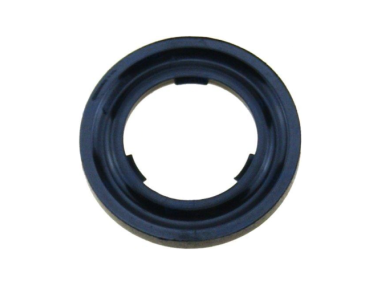 Suzuki / Johnson Drain Plug Gasket / Seal (09168-10022, 5030071)