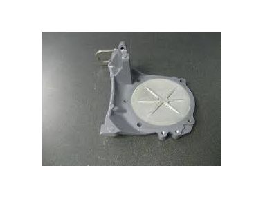 Yamaha 25HP 4Stroke Crankcase 2 (6BL-15121-00-1S)