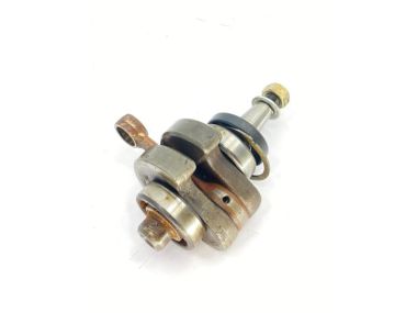 Mercury Crankshaft Assembly (879147T15)