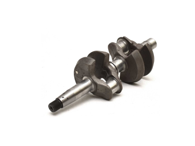 Mercury / Mariner 6 hp / 8 hp / 9.9 hp / 15 hp CRANKSHAFT ASSEMBLY 8471A2