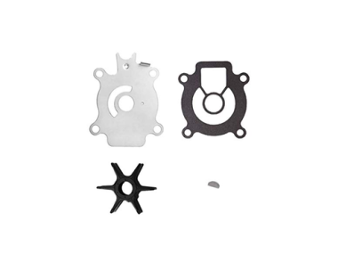 Suzuki Water Pump Repair Kit DT75 / DT85 (17400-95351)