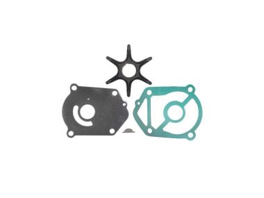Suzuki Water Pump Repair Kit DT115 / DT140 83-01 (17400-94611)