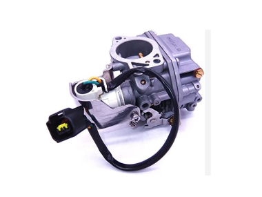 Yamaha 25 HP 4-Stroke Carburetor (6BL-14301-12-00)
