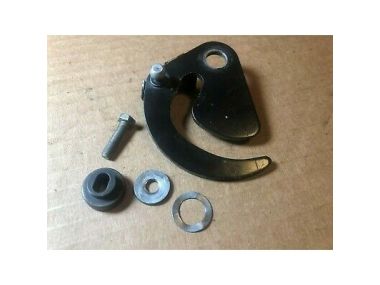 Mercury Mariner 20HP Throttle Link Kit (17764A2)