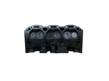 GM MerCruiser / Volvo / OMC V6 4.3L Cylinder Head 14094768 / 10144103