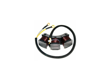 Mercury Stator Asy (86704A10)