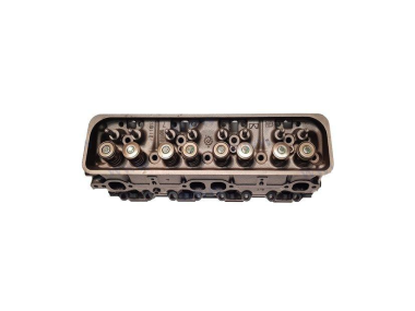 GM / MerCruiser / Volvo / OMC V8 5.0L Zylinderkopf (FIRH6015A)