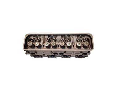 GM / MerCruiser / Volvo / OMC V8 5.0L Zylinderkopf (FIRH6017A)