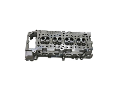 GM / MerCruiser / Volvo / OMC V8 7.4L Zylinderkopf (FIRH6033)