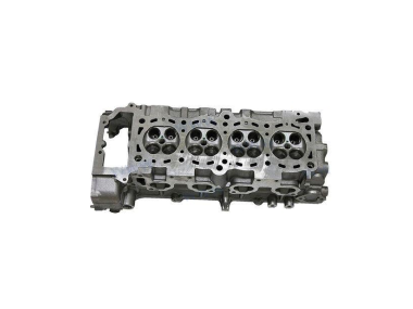 GM / Ford / MerCruiser V8 5.0L Zylinderkopf (FIRH6062)