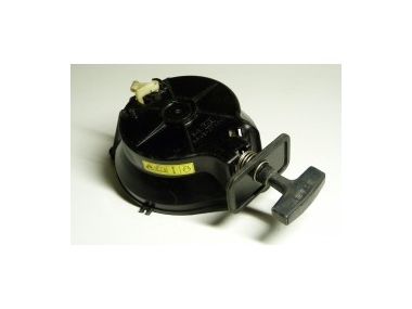 Suzuki 4HP 2Stroke Recoil Starter Assembly (18100-986B1-000)